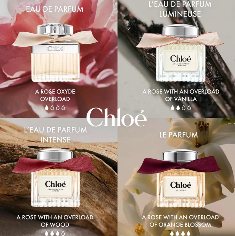 Chloé