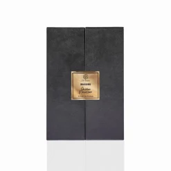 Christian Provenzano