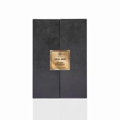 Christian Provenzano