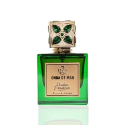 Christian Provenzano