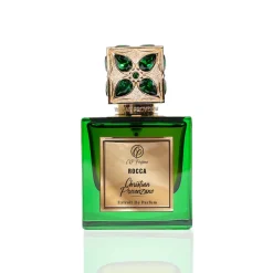 Christian Provenzano