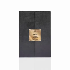 Christian Provenzano