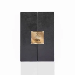 Christian Provenzano