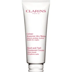 CLARINS