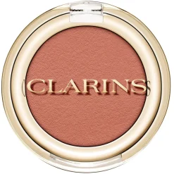 CLARINS