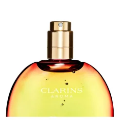 CLARINS