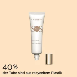 CLARINS