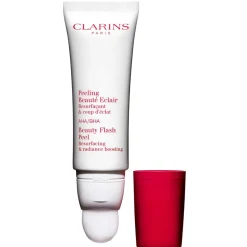 CLARINS