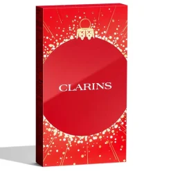 CLARINS