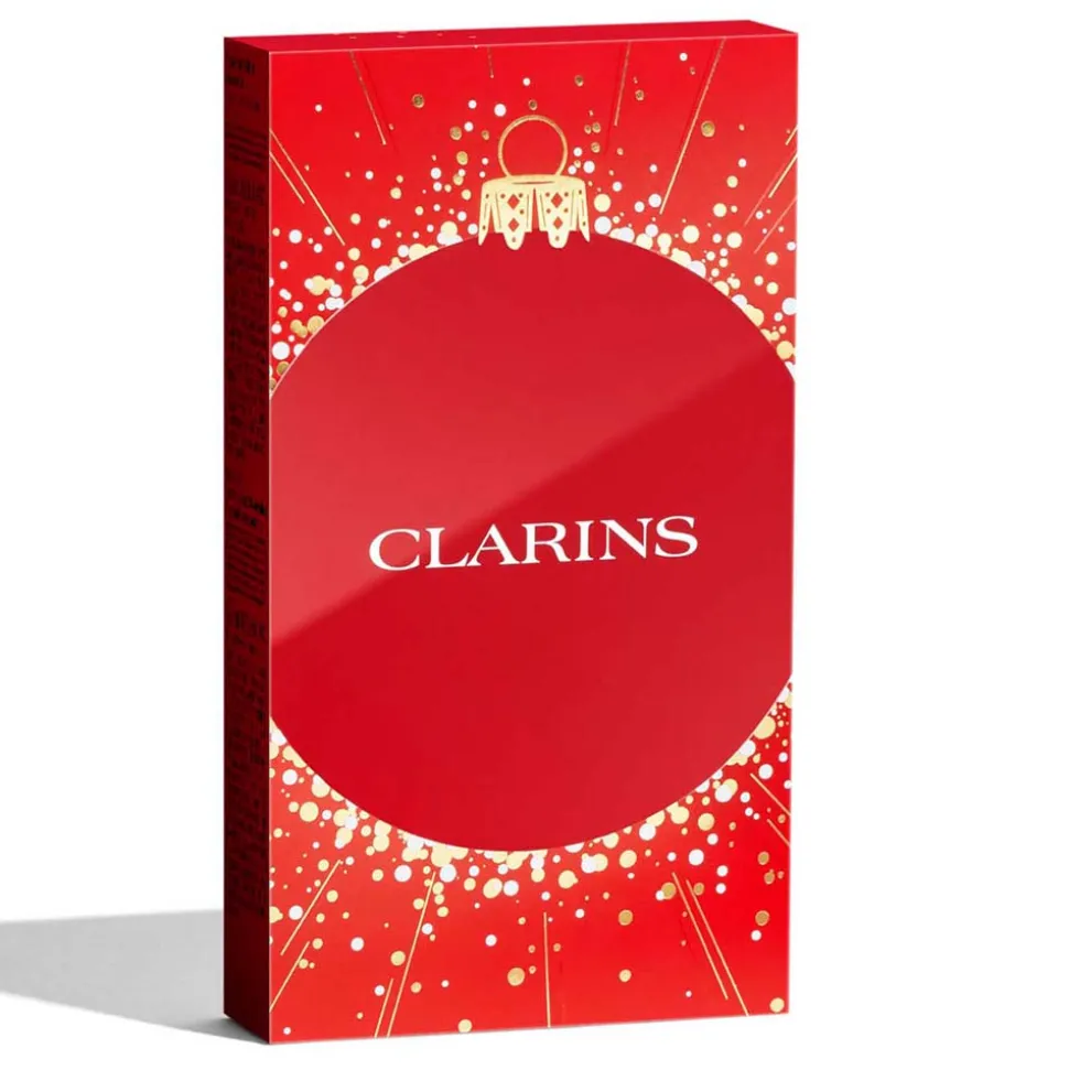 CLARINS