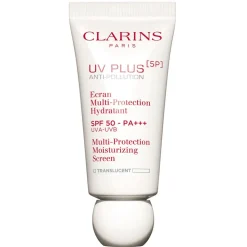 CLARINS