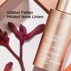 CLARINS