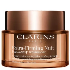 CLARINS