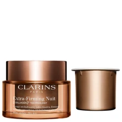 CLARINS
