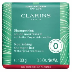 CLARINS