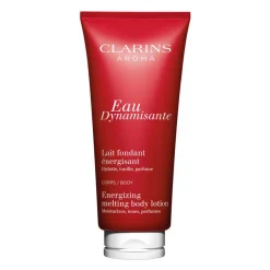 CLARINS