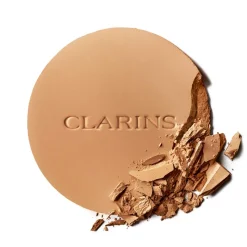 CLARINS