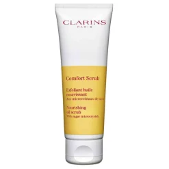 CLARINS