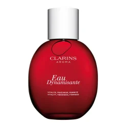 CLARINS