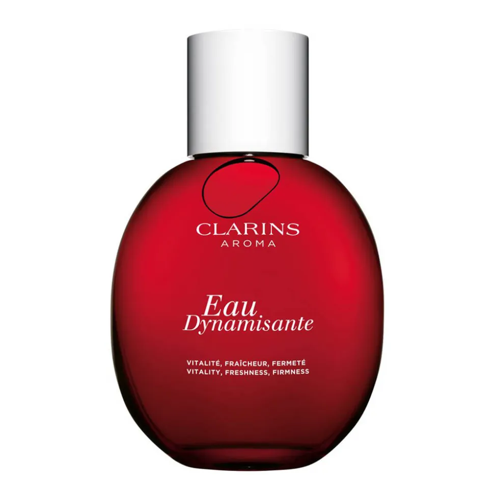 CLARINS