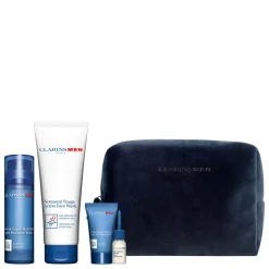 CLARINS