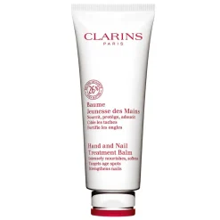CLARINS