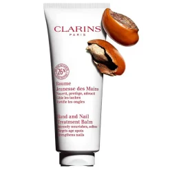 CLARINS