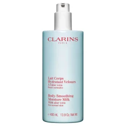 CLARINS
