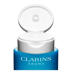 CLARINS