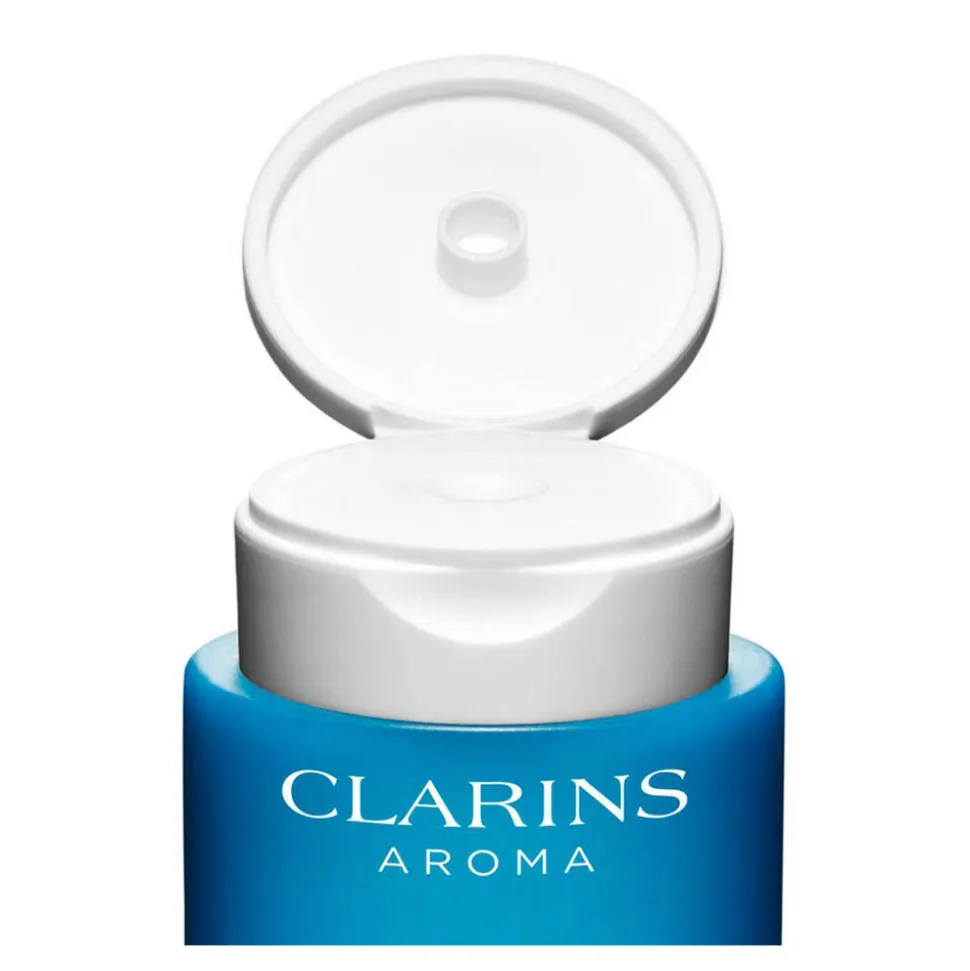 CLARINS