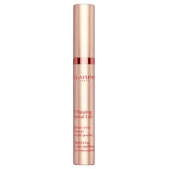 CLARINS