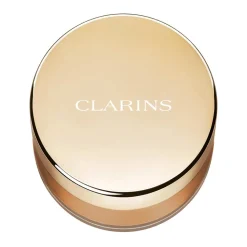 CLARINS