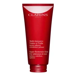 CLARINS
