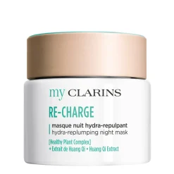 CLARINS