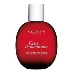 CLARINS
