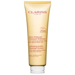 CLARINS