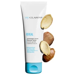 CLARINS
