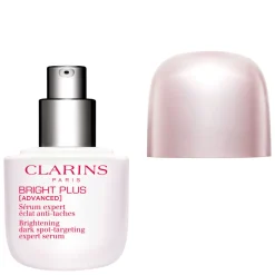 CLARINS