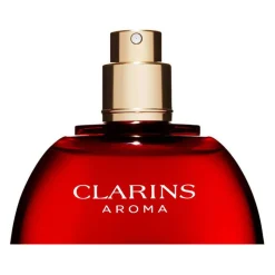 CLARINS