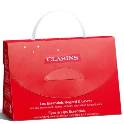 CLARINS