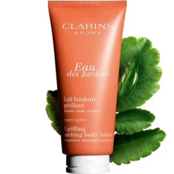 CLARINS