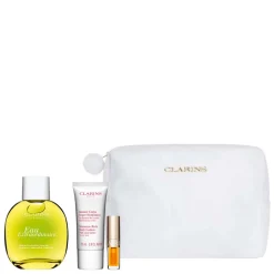 CLARINS