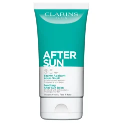 CLARINS