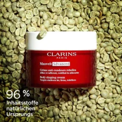 CLARINS