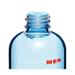 CLARINS