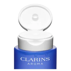 CLARINS