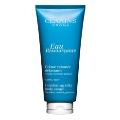 CLARINS
