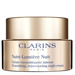 CLARINS