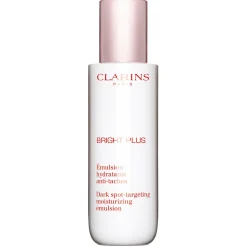 CLARINS