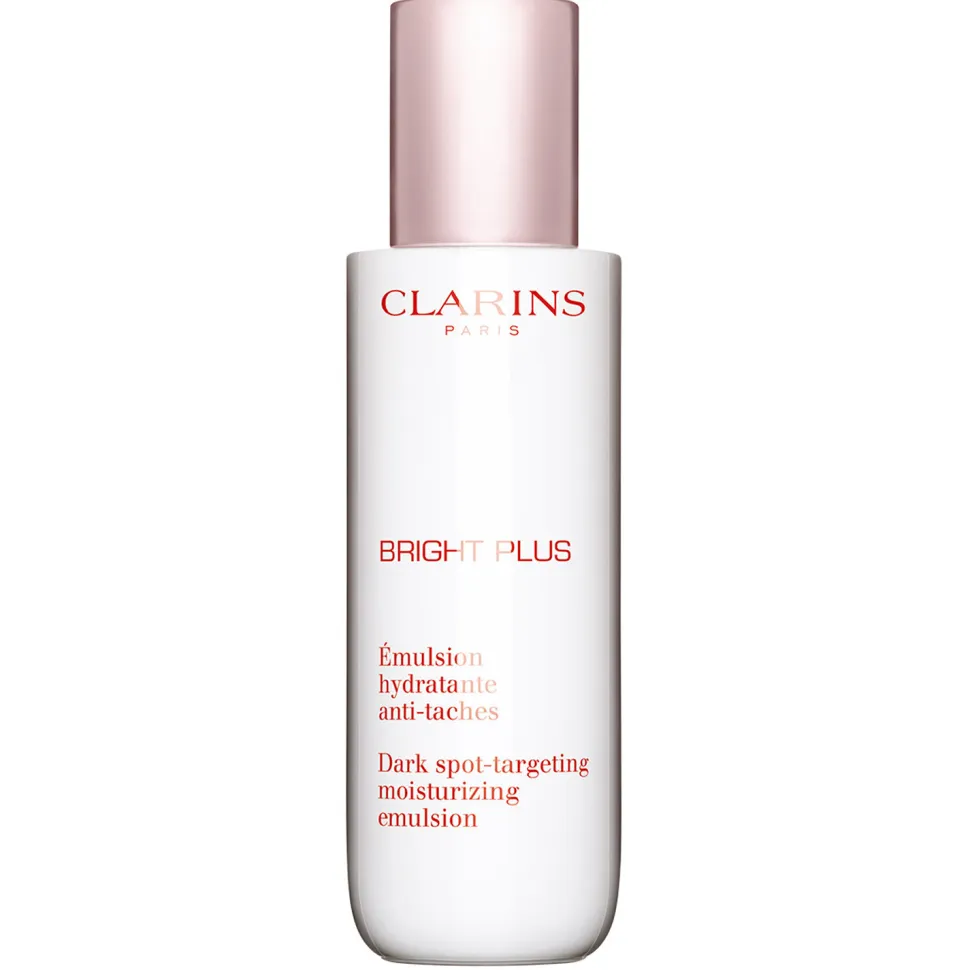 CLARINS
